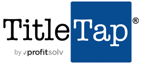 Marketing and Websites for Attorneys & Title Agents