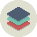 stack