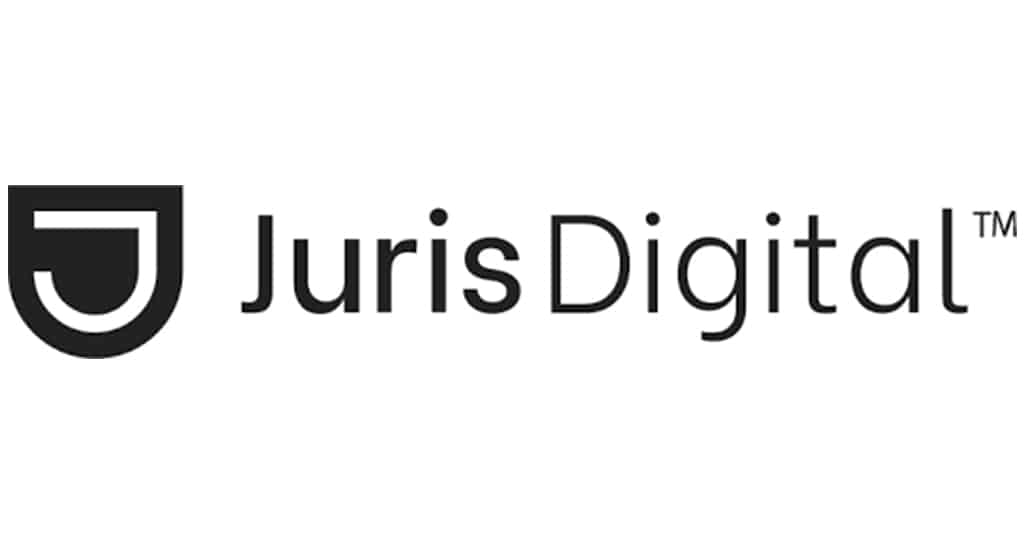 Juris Digital