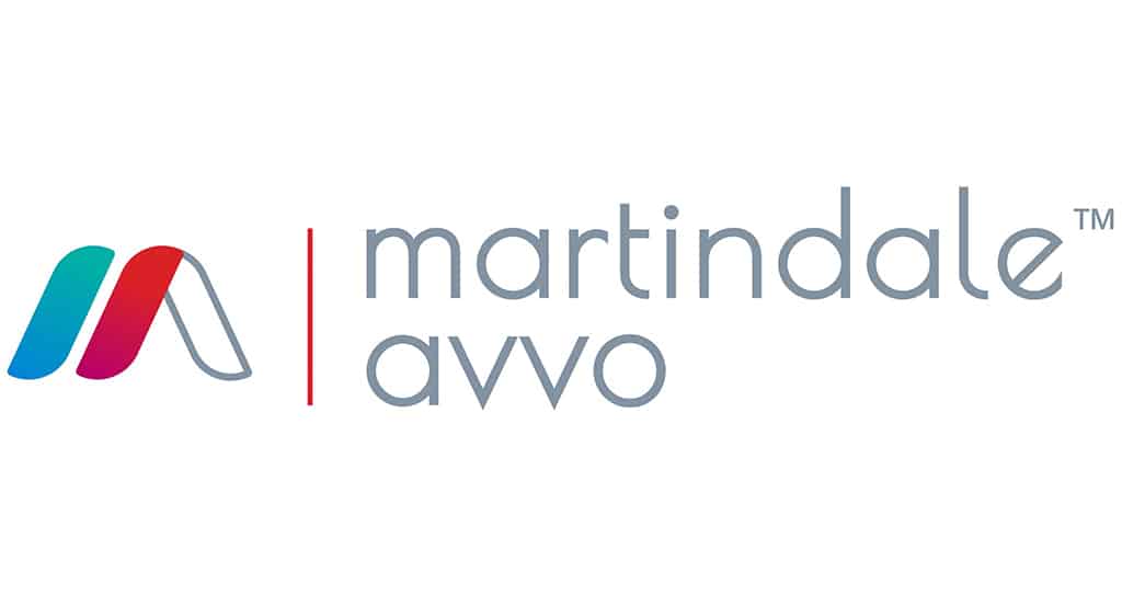 Martindale Avvo
