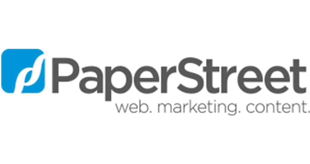 PaperStreet 