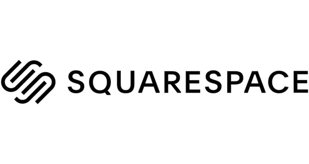 Squarespace