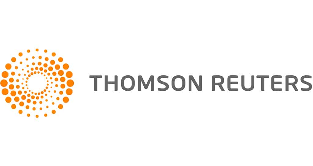 Thomson Reuters FindLaw / Lawyer Marketing