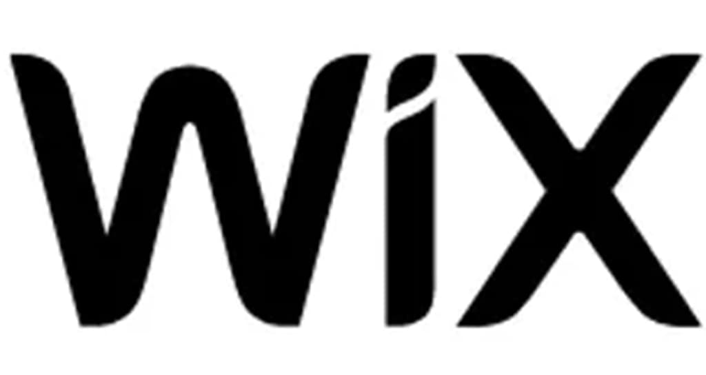 Wix