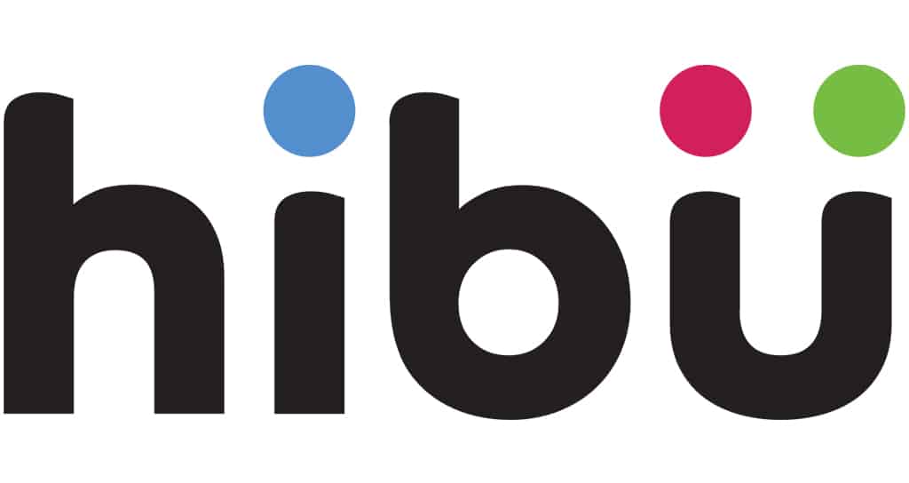 Hibu