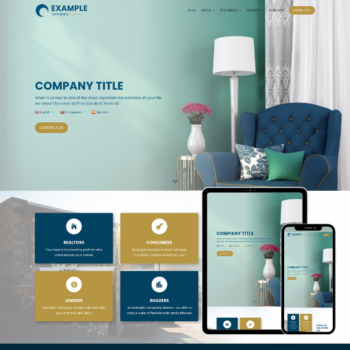 Design 16 Design 16