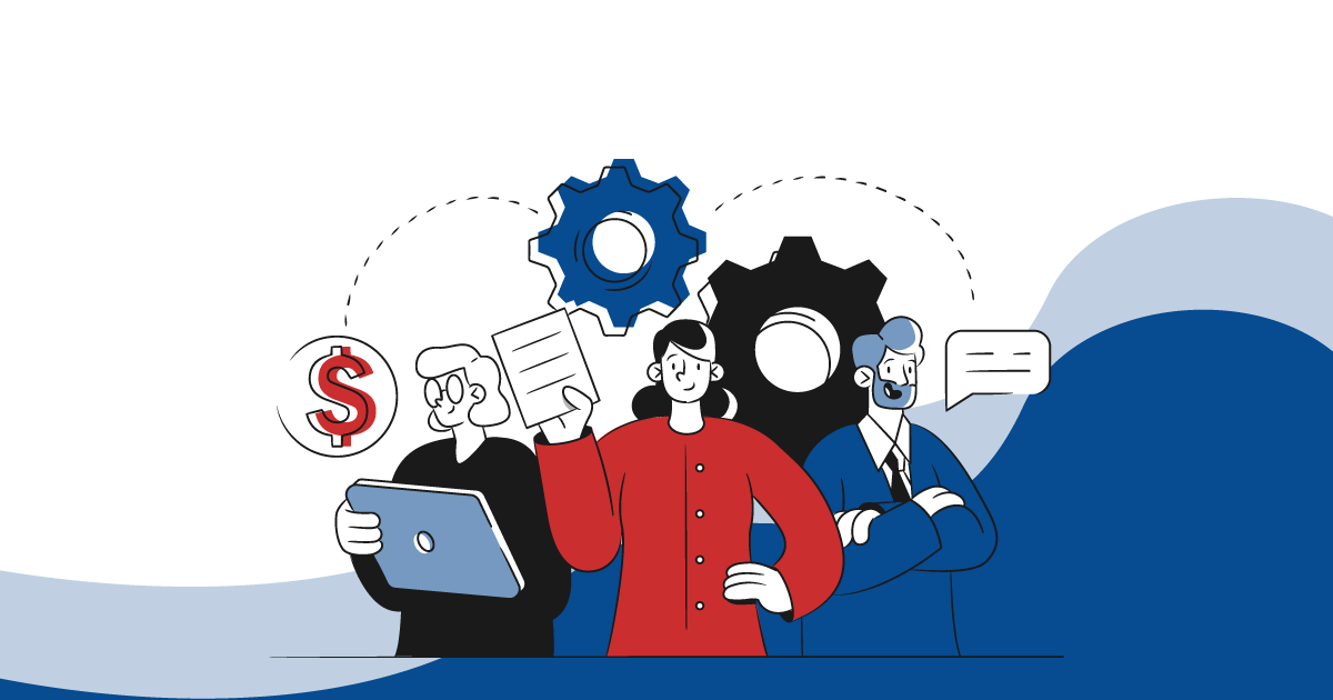 marketing for estate planning attorneys