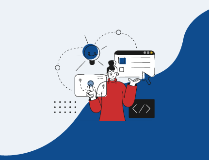 TT-checklist-10-uncommon-questions 10 Uncommon Questions to Ask a Web Designer