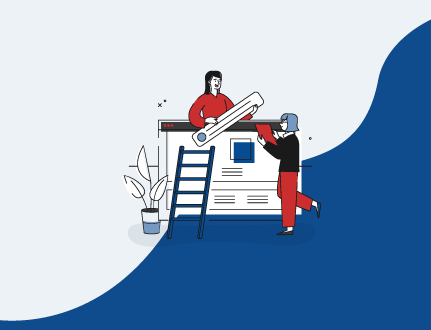 TT-checklist-ultimate-website-checklist The Ultimate Website Checklist for Small Law Firms