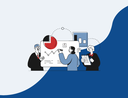 TT-guide-website-best-practices Website Best Practices for Law Firms and Title Companies