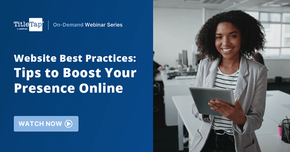 Website Best Practices-post-webinar-preview Website Best Practices: Tips to Boost Your Presence Online