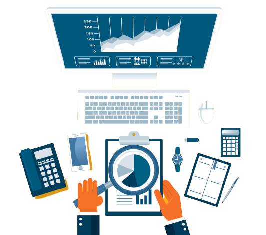 Get a Secure, High-Converting Website