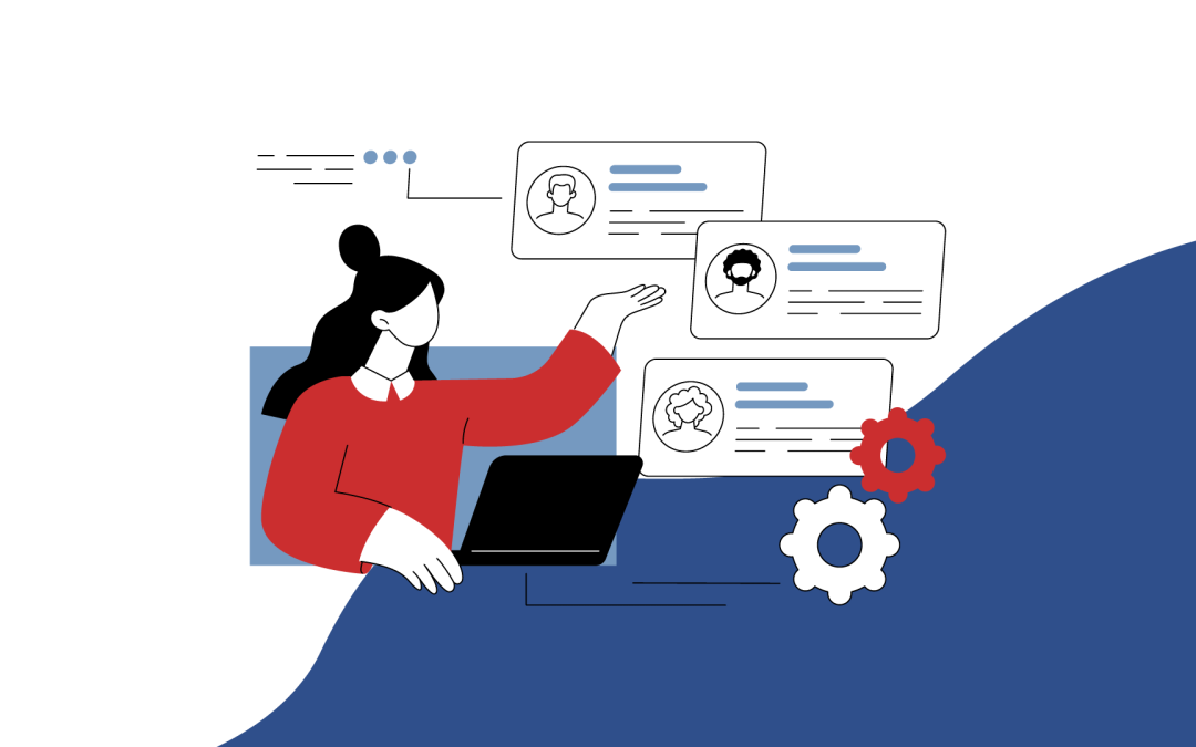 Lead Generation for Lawyers: Channels and Strategies That Drive Cases