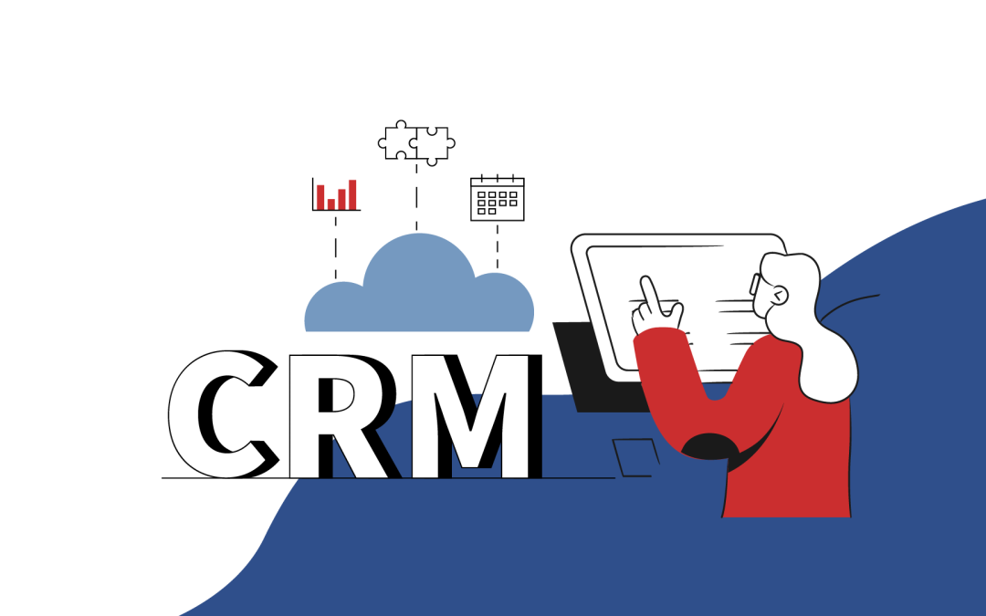 Top CRM for Title Companies: How to Choose the Best Title and Escrow Software