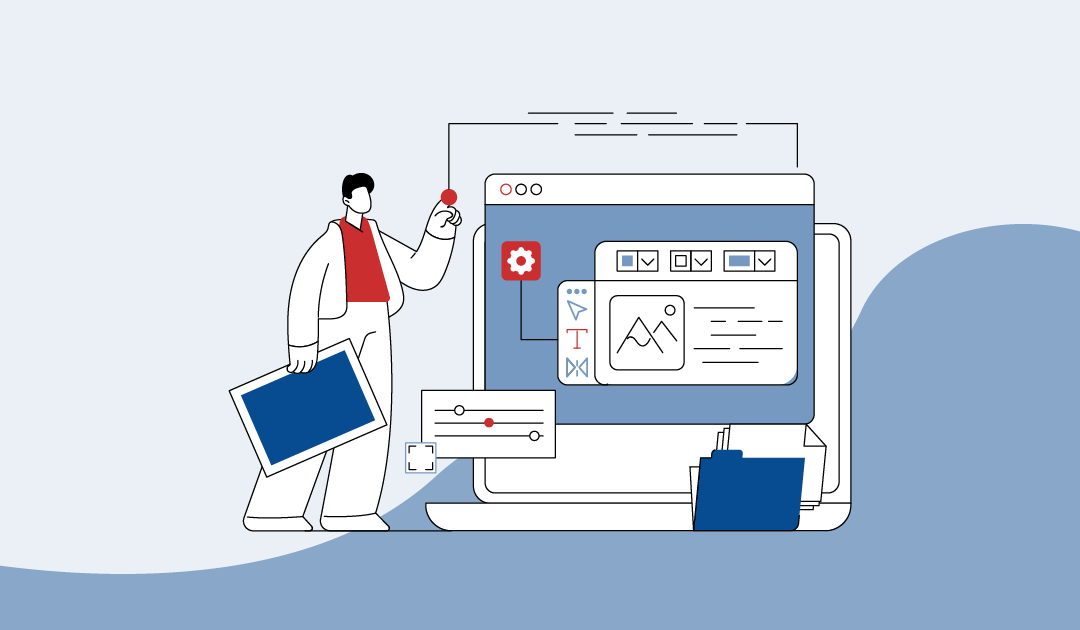 Law Firm Website Mistakes