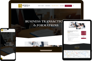 Business-1