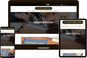 Immigration-1