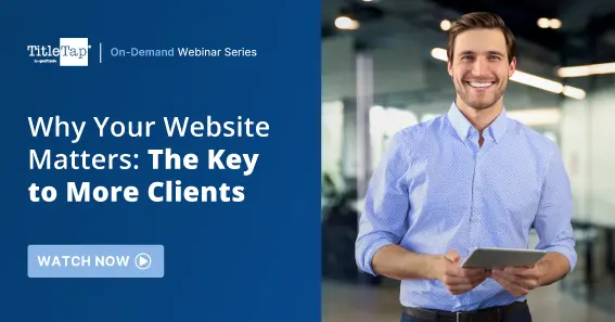 TT-webinar-social-Prospect & Userbase - Why Your Website Matters- The Key to More Clients_567x297-Resource Library - Watch-now TT-webinar-social-Prospect & Userbase - Why Your Website Matters- The Key to More Clients-Resource Library- register now