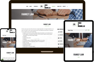 Family Law