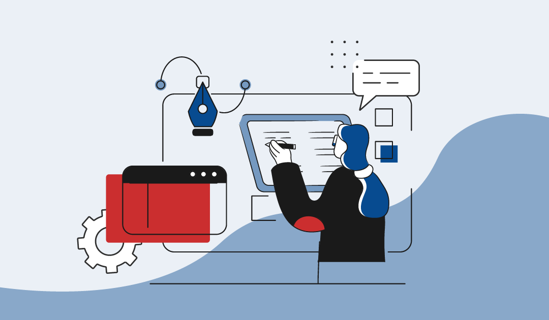 9 Tips to Choose a Website Design Agency