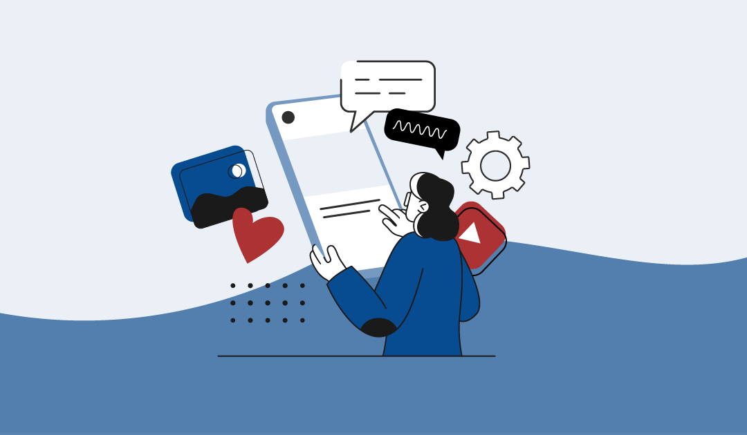 responsive website design