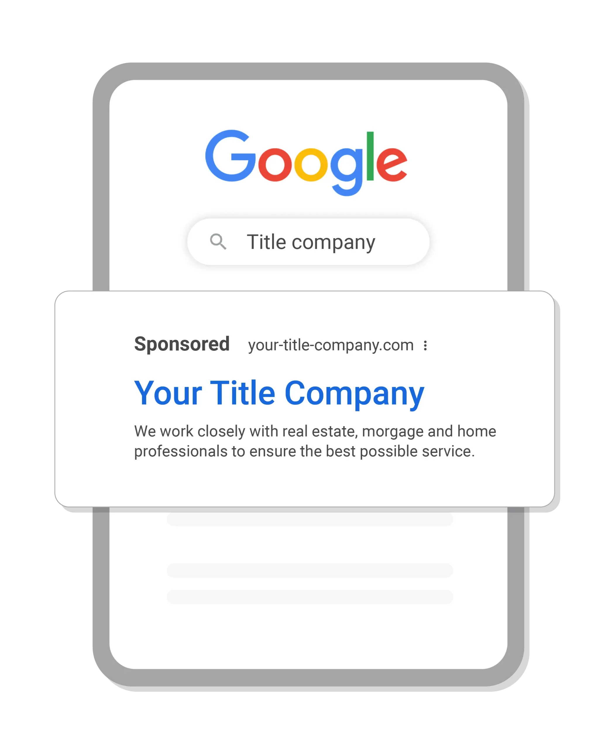 your-title-company-sponsored-ad@3x