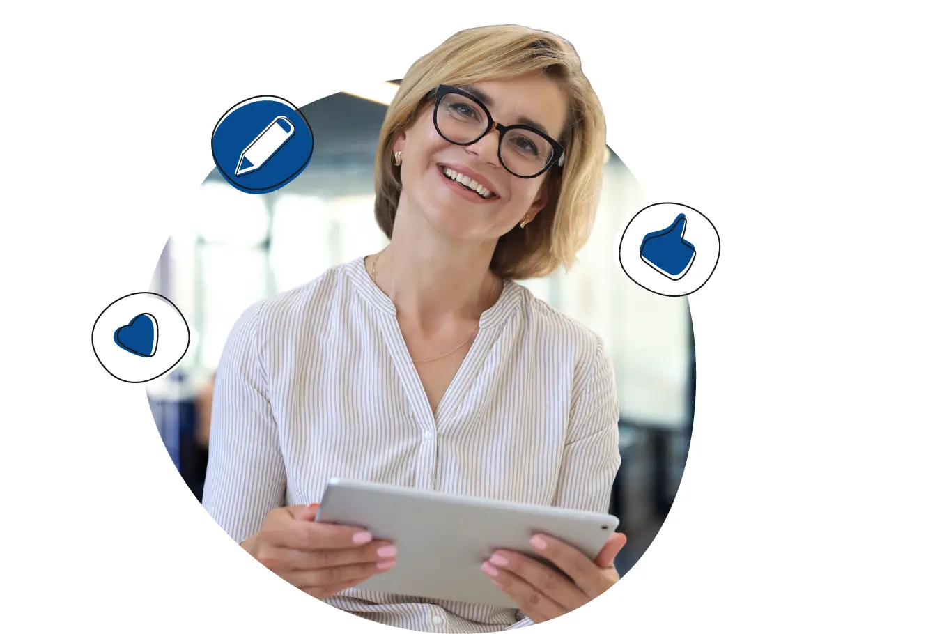 Content Marketing