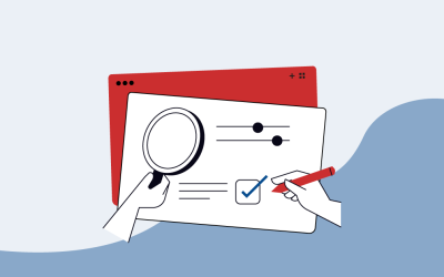 6 of the Business Law Firm Website Examples