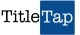 TitleTap